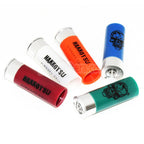 APS 12発 CO2 CAM870 MKI870 ショットガンカートリッジシェル エアソフトガン