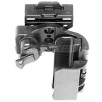 APS Quantum Mechanics OWB コンディション3 キャリークイックタクティカルホルスター G19/G23シリーズピストル対応 ブラック