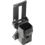 APS Quantum Mechanics ロック可能シングルマガジンポーチ G17/G18C/G19/G22/G23/G24/G34/G35 GシリーズGBBマガジン対応