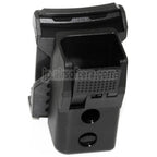 APS Quantum Mechanics ロック可能シングルマガジンポーチ G17/G18C/G19/G22/G23/G24/G34/G35 GシリーズGBBマガジン対応