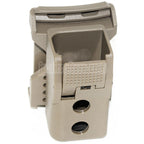 APS Quantum Mechanics ロック可能シングルマガジンポーチ G17/G18C/G19/G22/G23/G24/G34/G35 GシリーズGBBマガジン対応