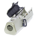 強化ポリマーファイバーハンドガード L85 R85 L85A1 L85A2シリーズ電動ガン用