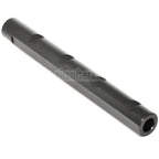 CYMA 172mm 延長ストックバッファーチューブ（CYMA CM350 ショットガン リトラクタブルストック対応 ） ブラック