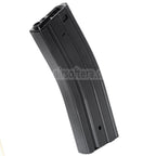 500発ハイキャップマガジン M4 M16シリーズ電動ガン用