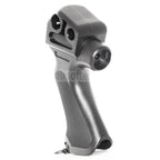 CYMA 折りたたみ式ストックタイプ プラスチックグリップ CYMA M870シリーズ ショットガン エアソフトガン対応 ブラック