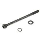 CYMA プラスチックショットガングリップ CYMA Benelli M3 エアコッキングショットガン エアソフトガン対応 ブラック