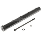 CYMA 伸縮式ストック CYMA M870シリーズ ショットガン エアソフトガン対応 ブラック