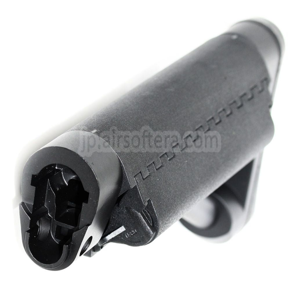 CYMA MK12 SPR 固定ストック CYMA CM071 東京マルイ M4/M16シリーズ AEGライフル エアソフトガン対応