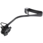 ルーマニア 折りたたみ式ストック メタルワイヤーバットストック AIMS AKM AKシリーズ AEGライフル エアソフトガン対応 ブラック