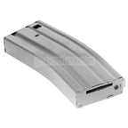 CYMA 350発ハイキャップマガジン M4 M16シリーズAEGライフル対応 エアソフトガン