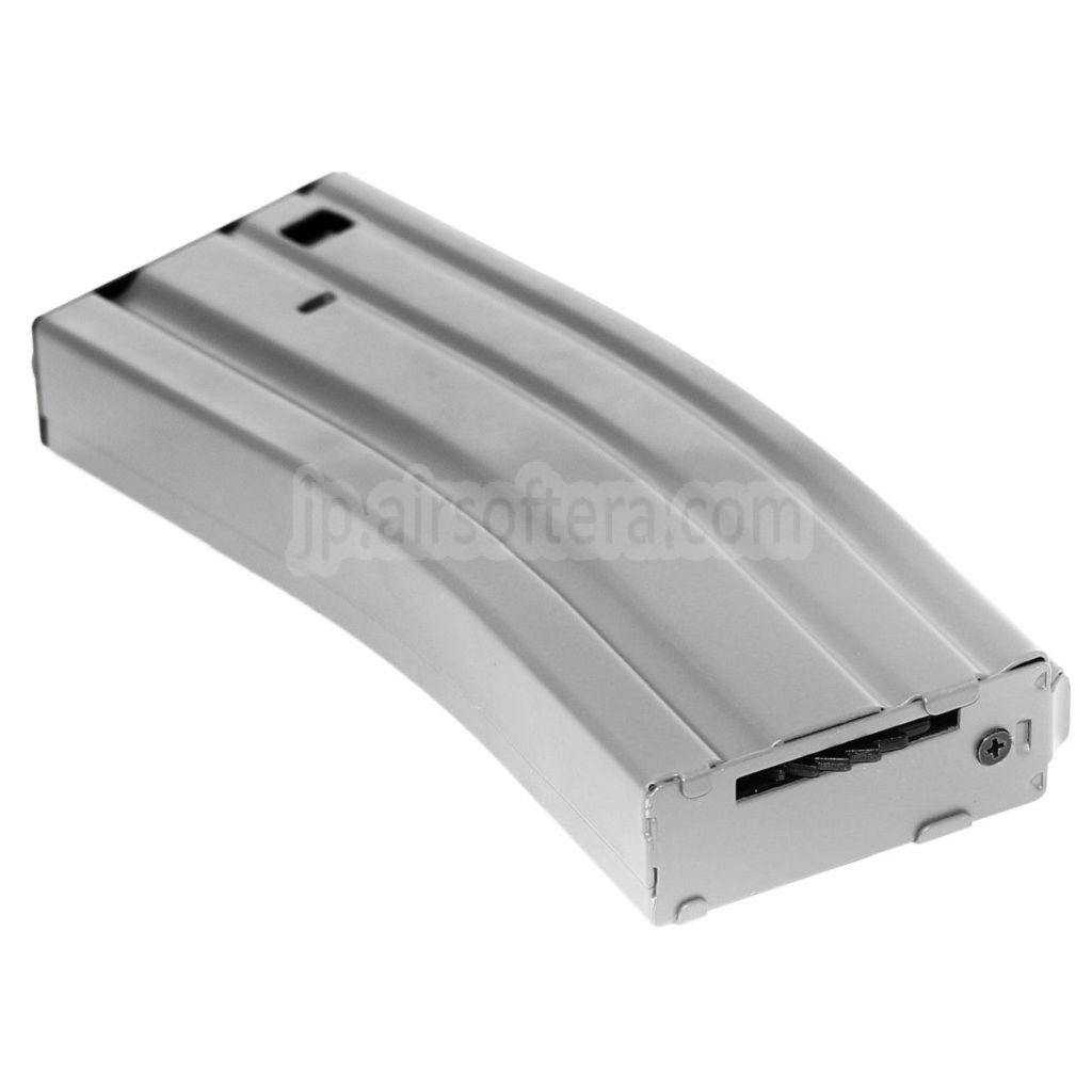 CYMA 350発ハイキャップマガジン M4 M16シリーズAEGライフル対応 エアソフトガン
