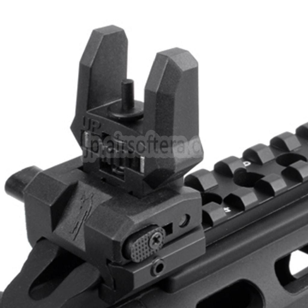 CAA Roni ピストルカービンコンバージョンキット KSC、KJ Works、WE、東京マルイ M9、M92F、M9A1シリーズ GBBピストル対応 エアソフトガン