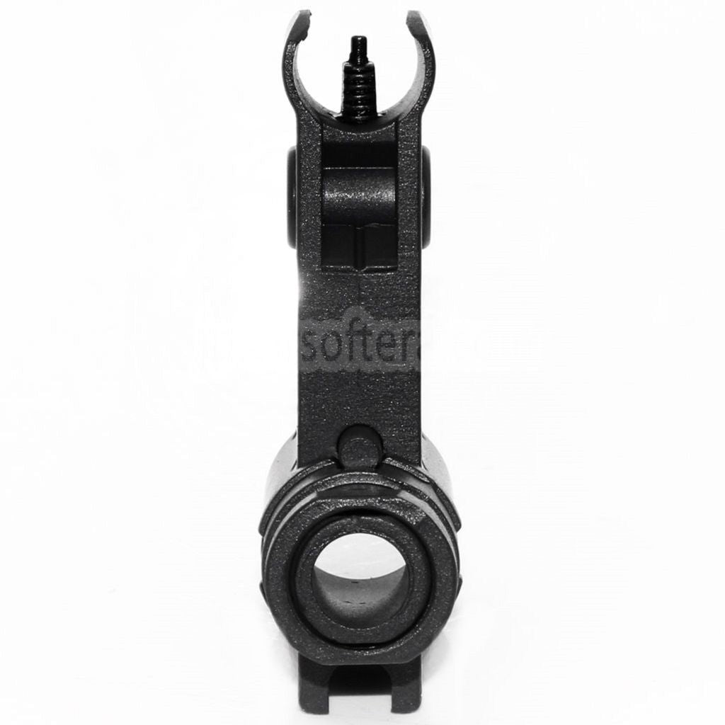 CYMAフロントサイトCYMA CM042 AK47シリーズ電動ガン対応エアソフトガン