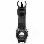 CYMAフロントサイトCYMA CM042 AK47シリーズ電動ガン対応エアソフトガン