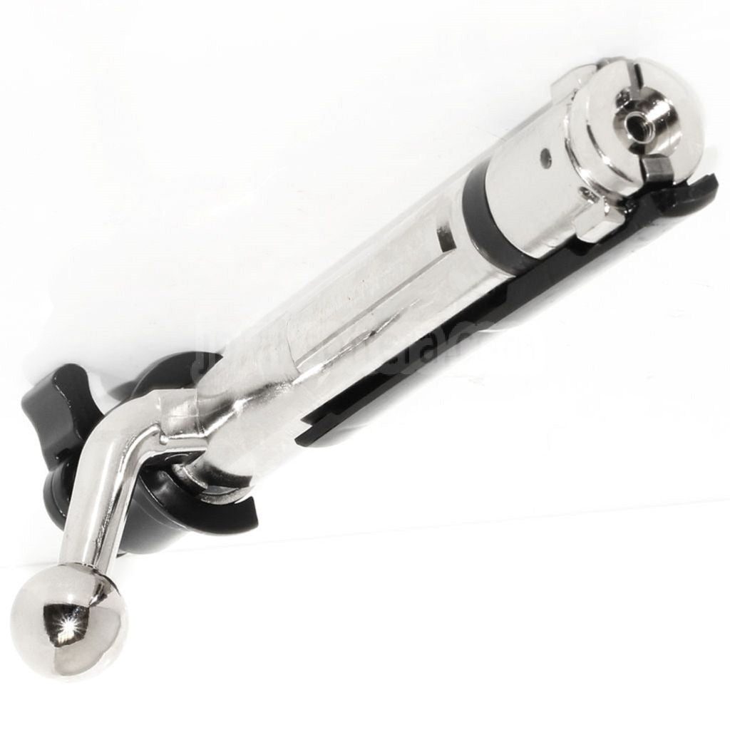 DOUBLE BELL Kar-98K 98K ボルトアクション スナイパーライフル エアソフトガン用 (スプリングバージョン) シルバー