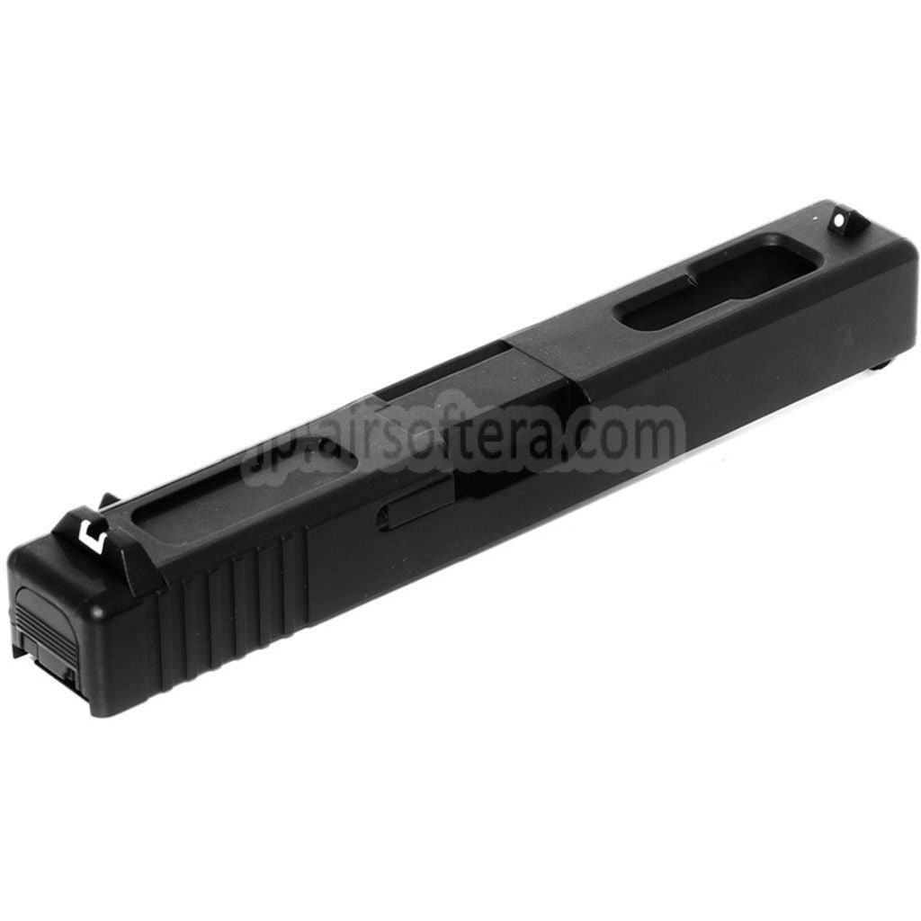 CYMA プラスチックスライド CYMA CM030 G18C AEPピストル用