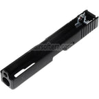 CYMA プラスチックスライド CYMA CM030 G18C AEPピストル用