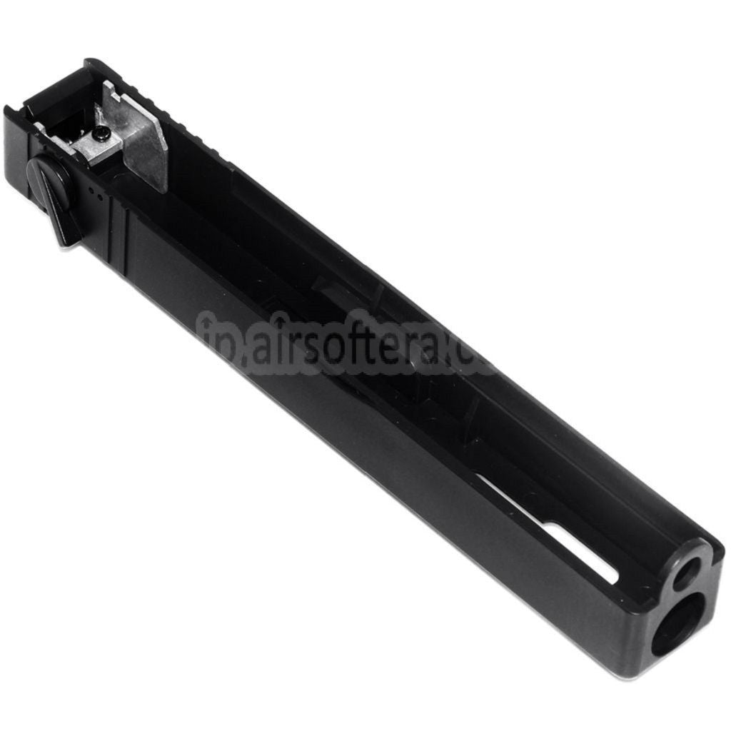 CYMA プラスチックスライド CYMA CM030 G18C AEPピストル用