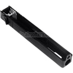 CYMA プラスチックスライド CYMA CM030 G18C AEPピストル用