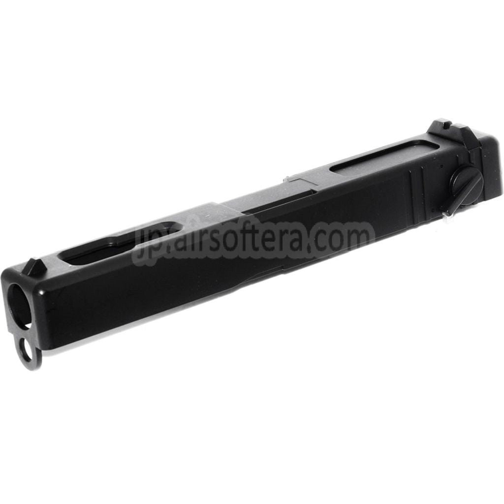 CYMA プラスチックスライド CYMA CM030 G18C AEPピストル用