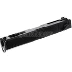 CYMA プラスチックスライド CYMA CM030 G18C AEPピストル用