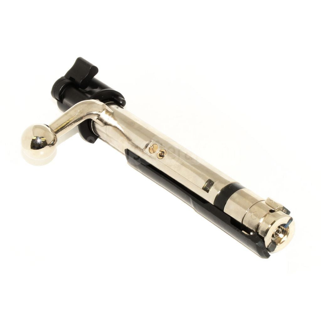 DOUBLE BELL ボルトアセンブリ DOUBLE BELL D-Boys Kar-98K 98K ボルトアクションスナイパーライフル エアソフトガン用 (ガスバージョン)