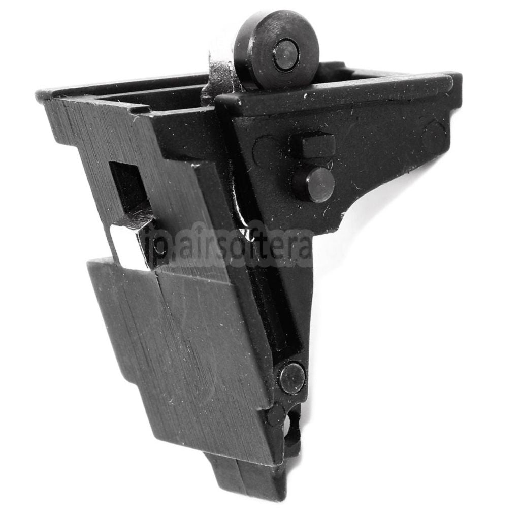 ハンマーシャーシセット ARMY R17 KJW 東京マルイ G17シリーズGBBピストル対応