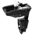 ハンマーシャーシセット ARMY R18 東京マルイ G18CシリーズGBBピストル対応