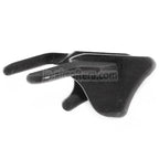 5KU スライドセーフティロック サムセーフティ 両手用 東京マルイ HI-CAPA GBBピストル エアソフトガン対応