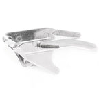 5KU スライドセーフティロック サムセーフティ 両手用 東京マルイ HI-CAPA GBBピストル エアソフトガン対応