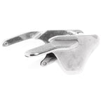 5KU スライドセーフティロック サムセーフティ 両手用 東京マルイ HI-CAPA GBBピストル エアソフトガン対応