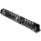 5KU VS-24 チューブラーキーモッドハンドガード AKM AK74 AK103シリーズ AEGライフル エアソフトガン対応