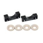 5KU 159mm B-10U クラシック ロワーハンドガードレールシステム LCT GHK CYMA D-Boys 東京マルイ AKS-74Uシリーズ AEG GBBライフル エアソフト