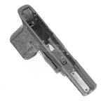 JDG Polymer80 ライセンス P80 PF940V2 ロアフレーム WE (WE-TECH) 東京マルイ G17 G18 GEN3シリーズ GBBピストル対応