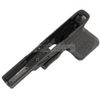 JDG Polymer80 ライセンス P80 PF940V2 ロワーフレーム マガジンリリース付き Umarex G17 G18 GEN3シリーズ GBBピストル対応 エアソフト