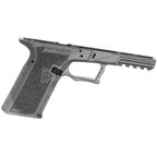 JDG Polymer80 ライセンス P80 PF940V2 ロワーフレーム マガジンリリース付き Umarex G17 G18 GEN3シリーズ GBBピストル対応 エアソフト