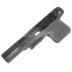 JDG Polymer80 ライセンス P80 PF940V2 ロワーフレーム マガジンリリース付き Umarex G17 G18 GEN3シリーズ GBBピストル対応 エアソフト