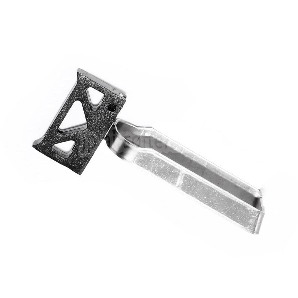 EMGライセンス取得済み SAI™ DS 2011 トリガーキット（EMG SAI DS 2011 HI-CAPA 5.1/4.3シリーズ GBBピストル対応）ブラック