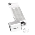 EMG SAI™ 2011 DS 30発 CO2マガジン HI-CAPAシリーズ GBBピストル対応 エアソフトガン