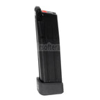 EMG SAI™ 2011 DS 30発ガスマガジン HI-CAPAシリーズGBBピストル対応 エアソフトガン