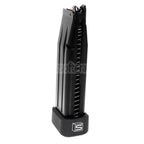 EMG SAI™ 2011 DS 30発ガスマガジン HI-CAPAシリーズGBBピストル対応 エアソフトガン