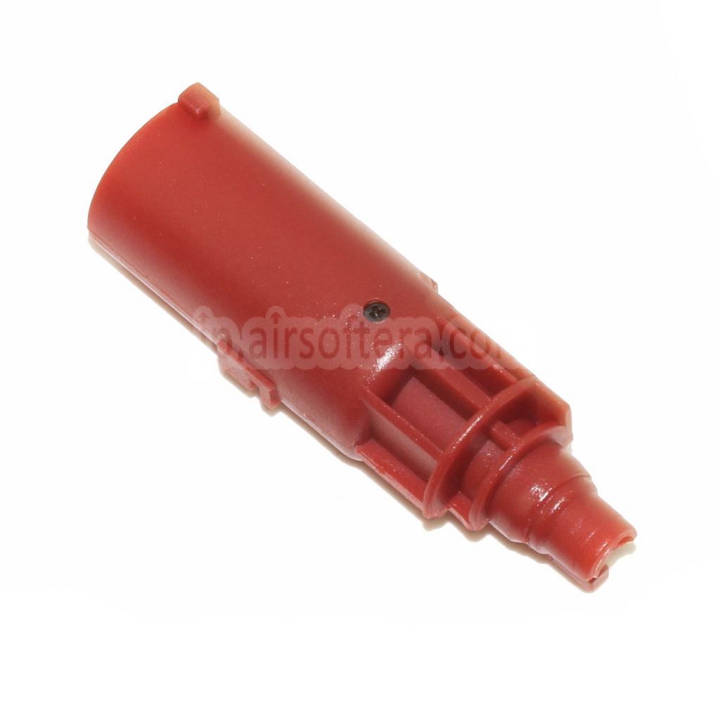 ARMORER WORKS AW Custom HX ローディングノズルアセンブリ AW/WE Gen 2/東京マルイ HI-CAPAシリーズ GBBピストル対応 エアソフトガン