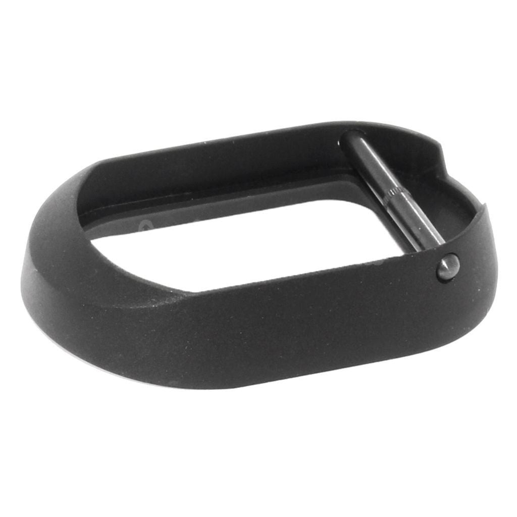 ARMORER WORKS AW HX スリムラインフレア拡張マグウェル AW/WE/HI-CAPA GBBピストル対応 エアソフト