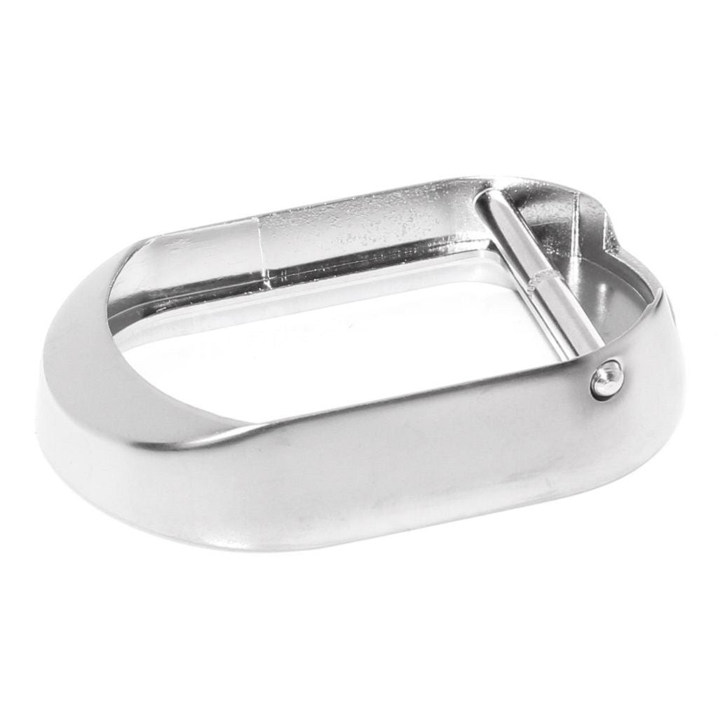 ARMORER WORKS AW HX スリムラインフレア拡張マグウェル AW/WE/HI-CAPA GBBピストル対応 エアソフト