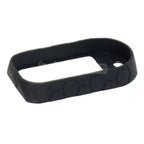 ARMORER WORKS AW コンペティションスタイル HEX CUT 刻印入りマグウェル AW WE G17/G18C/G34/G35 GBBピストル対応 エアソフト