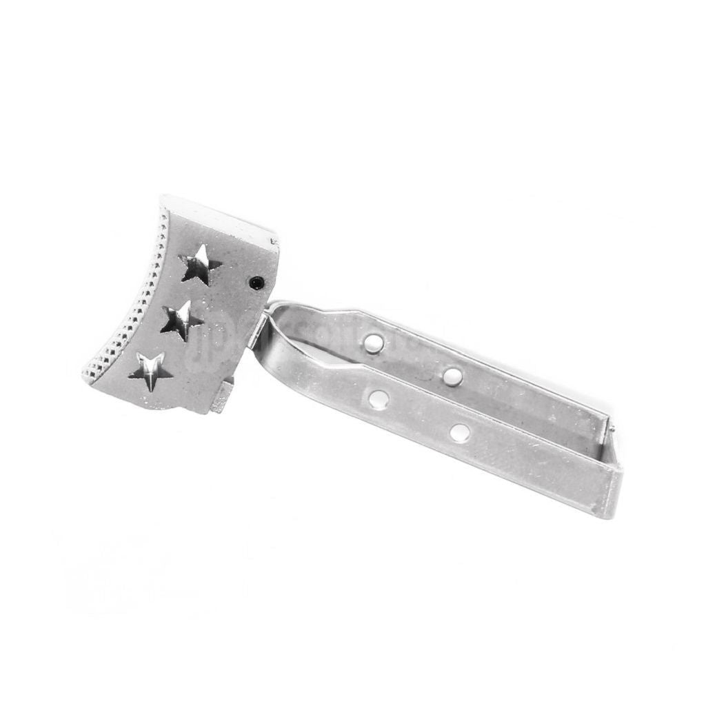 ARMORER WORKS AW NE30 トリプルスタートリガーキット AW/WE 1911シリーズ GBBピストル対応 エアソフトガン