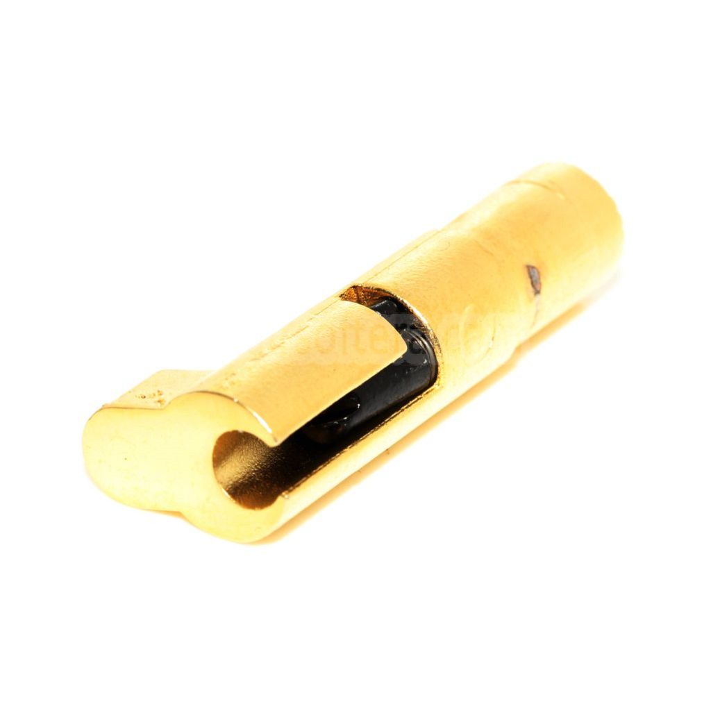 ARMORER WORKS AW HX マガジンリリースキャッチボタン KJW AW WE 東京マルイ HI-CAPA GBBピストル対応