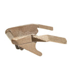 ARMORER WORKS AW スライドセーフティロック サムセーフティ アンビ KJW AW WE 東京マルイ HI-CAPA GBBピストル対応