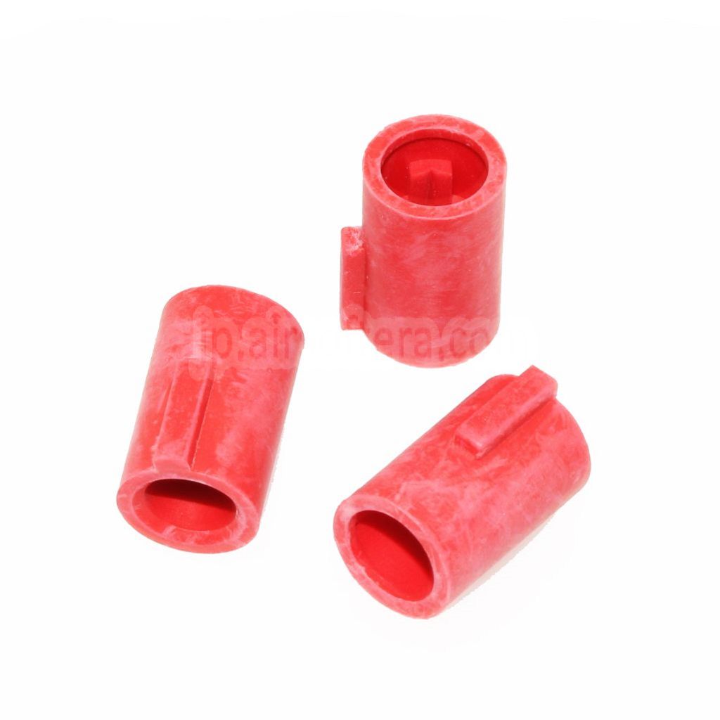 ARMORER WORKS AW カスタム 3連マガジン ラバーホップアップ パフォーマンスバッキング EMG / AW / WE / 東京マルイ 1911 Gシリーズ HI-CAPAシリーズ GBBピストル対応 エアソフトガン