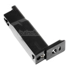 WE (WE-TECH) 16発ガスマガジン WE MAKAROV PMMシリーズ GBBピストル対応 エアソフトガン